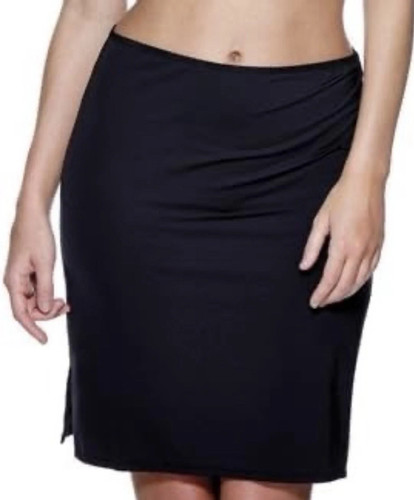 Charnos superfit half slip - superfit,