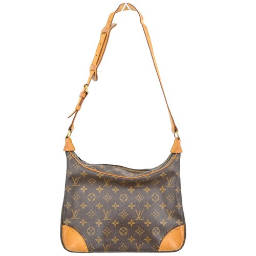 Best03 louis vuitton - louis, monogram