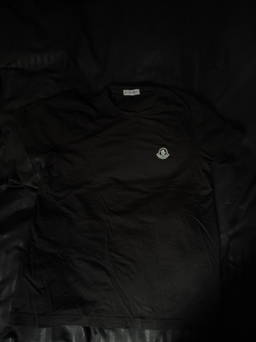 Men moncler shirt size - men’s,