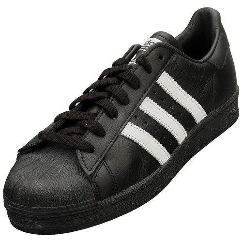 Adidas superstar mens - adidas, 82