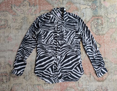 Levi vintage clothing lvc - levi's,