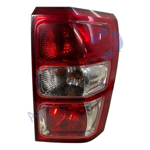 Suzuki grand vitara - grand,