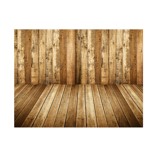 Rustic wood grain photography - rustic,