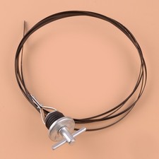 Oil Dipstick 216484 Fit For