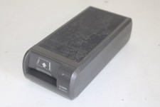 INGENICO i2200 WITHOUT POWER SUPPLY .. READER / PRINTER for CHEQUES