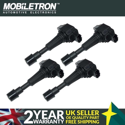 Pack mobiletron cf - mobiletron, cf-73