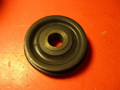 Nos new oem original honda - new,