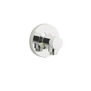 Aqualisa 254806 adjustable - 254806,