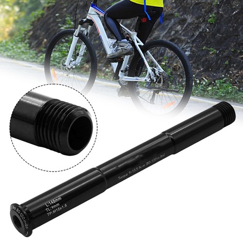 For rockshox maxle sid - for,