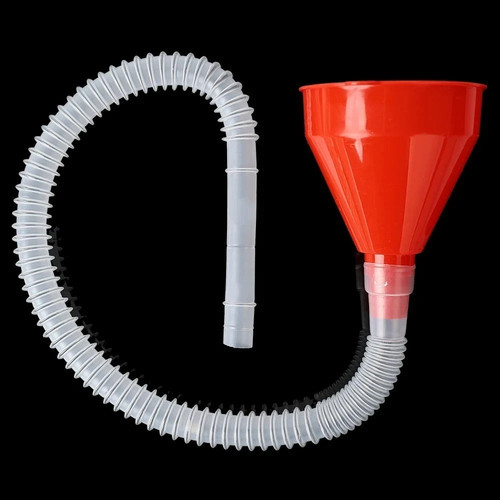 Inch funnel extra long - 22",