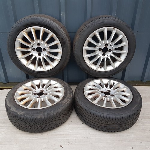 2013 alfa romeo mito - mito, alloy
