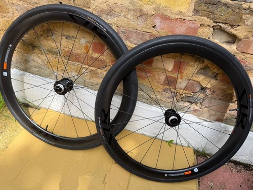 Giant slr 40mm carbon - 2,