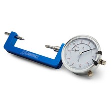 Proform Connecting Rod Bolt