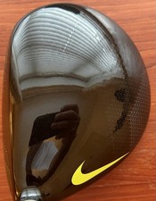 Nike Vapor Pro Driver –