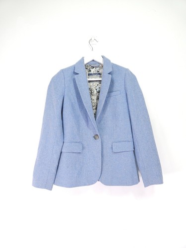 Joules lizbeth jacket size - jacket,
