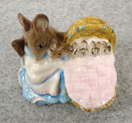Royal albert england beatrix - england,