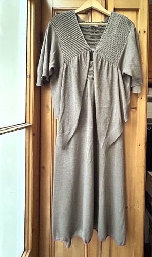 Crea concept taupe - concept,