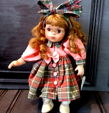 Leonardo Collector's Porcelain