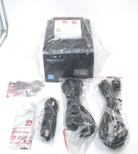 Star tsp100iii future print - tsp100iii,