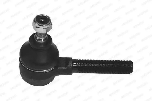 Steering rod end 0213 - steering,