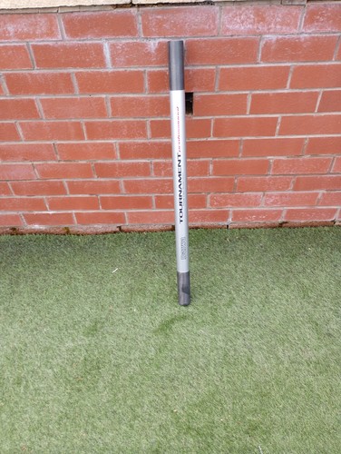 Diawa tournament pole dolly - diawa,