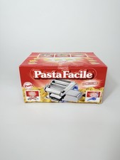 Imperia PastaFacile Motorized