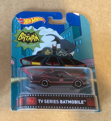 Hot wheels 64 scale - hot,