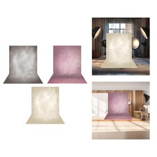 Photography Backdrop 7 ft x5