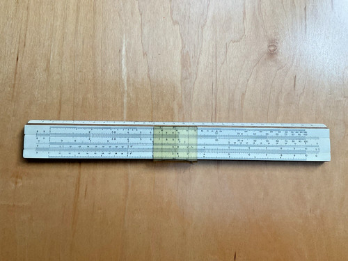 Vintage faber castell - vintage, faber-castell