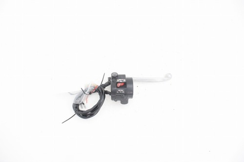 Right handle switch switch