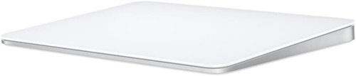 Apple magic trackpad - magic, usb-c