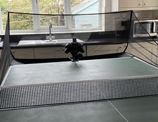 Butterfly AMICUS EXPERT Table