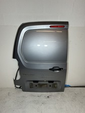 CITROEN BERLINGO DOOR REAR