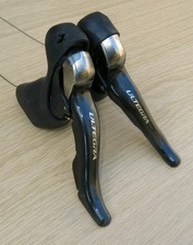 Shimano Ultegra ST-6700 STI