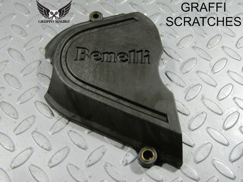 Sprocket cover benelli tornado - benelli,
