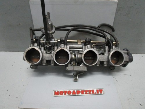 Butterfly body honda - butterfly, 929