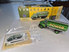 Lledo Vanguards VA20000