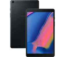 Samsung Galaxy Tab A (2019) 8"