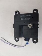 NISSAN QASHQAI J10 06-13 1.6L