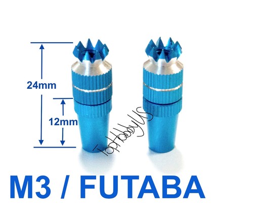1set light blue - light,