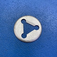 Ford Steering Column Washer