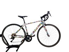 Decathlon Triban lady’s Road