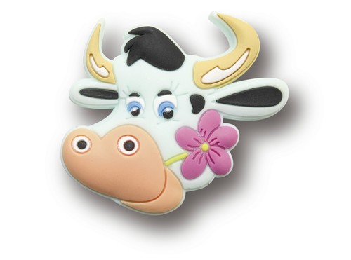 Knob handle kids childrens - knob,