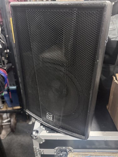 Martin audio f12 single - audio, f12+