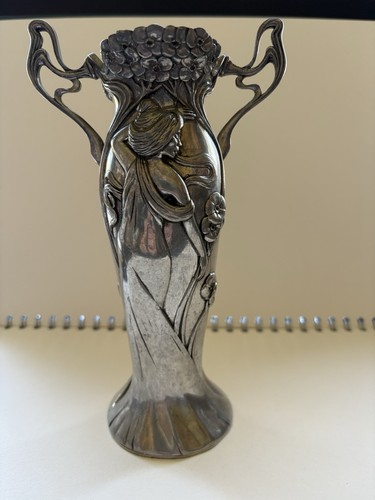 Serenity e williams - 'serenity',