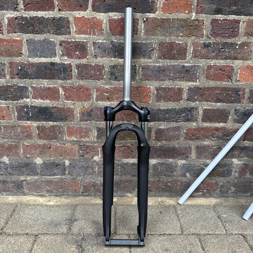 Suntour sf21 nex hlo - sr,
