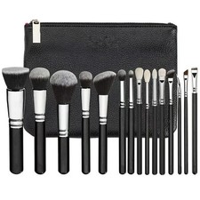15PCS Professional Make up