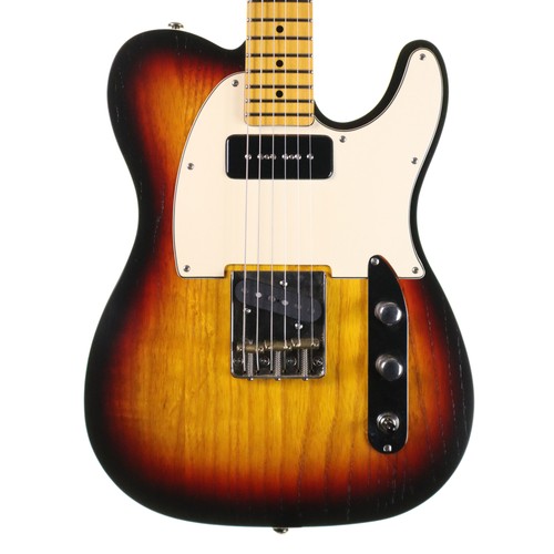 Schecter special electric - schecter,