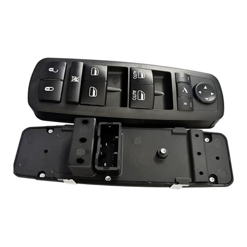 Oem main control switch - oem,