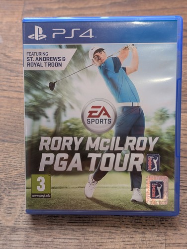 Rory mcilroy pga - mcilroy:,